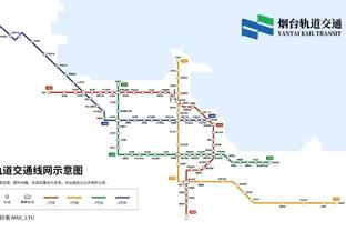 帕尔默本场数据：2次助攻，3次关键传球，获评全场第二高8.2分